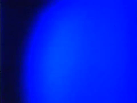 squirtshantal's cam snapshot