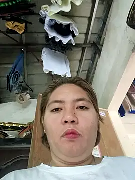 kinkynastymum74's cam snapshot