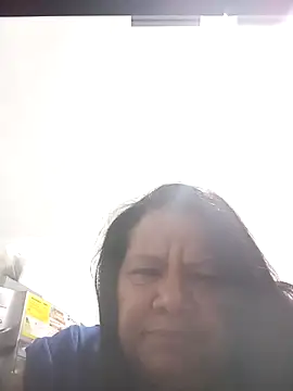 Shanttal0272 live sex cam