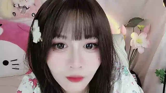 -zhuzhu-999-'s cam snapshot