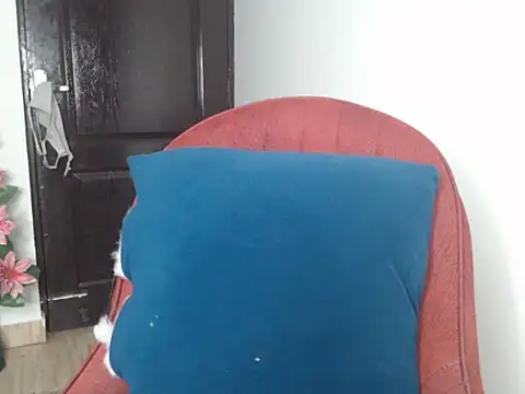 Sexy_Annii's cam snapshot