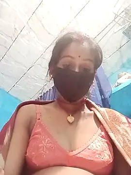 Nandani-758's cam snapshot