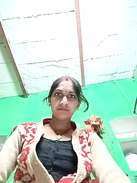 Chayna_singh's cam snapshot