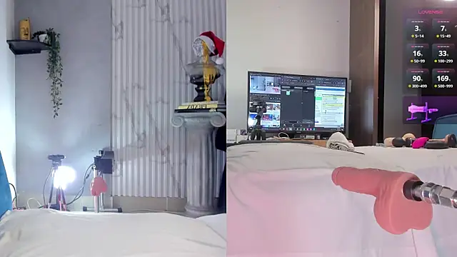 tonysears__ live sex cam