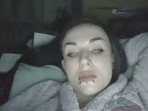 Trinsy_Love's cam snapshot