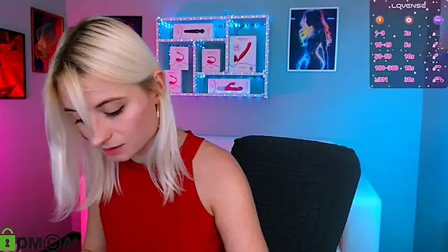 melisa_white1's cam snapshot