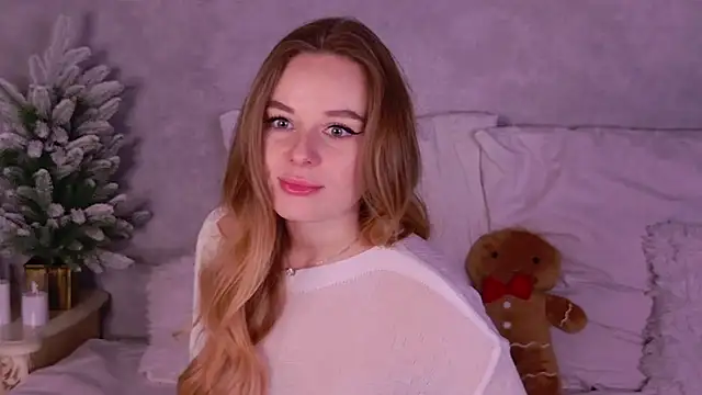 BeatriceEsmont's cam snapshot