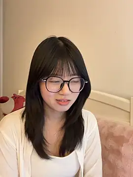 Ella-A9's cam snapshot