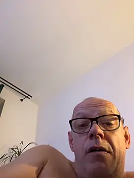 Jaropol live sex cam