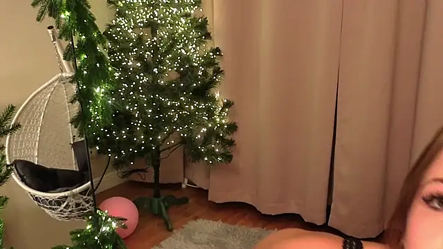 LoveSeekins's cam snapshot