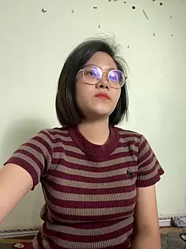 Zinna_cute's cam snapshot