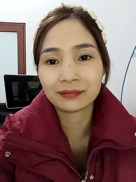 Pig_pig11's cam snapshot