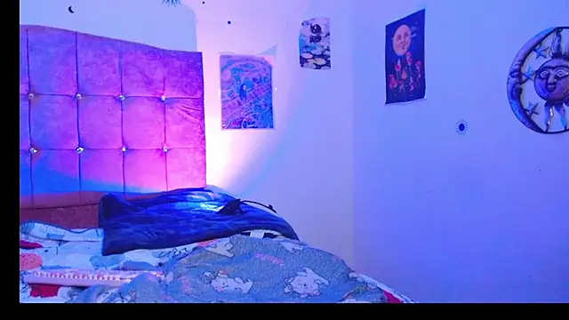 cloesun12's cam snapshot