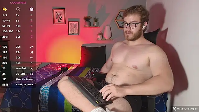 mateo_ocampo live sex cam