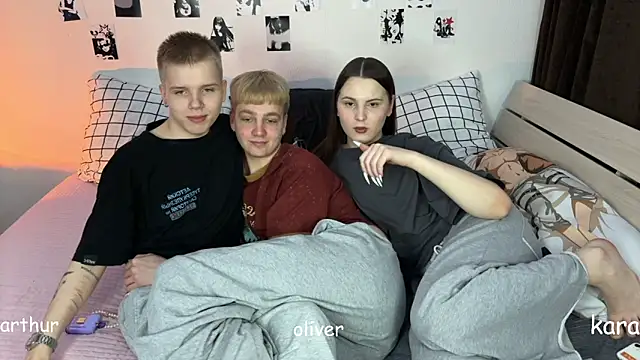 olivertasty live sex cam