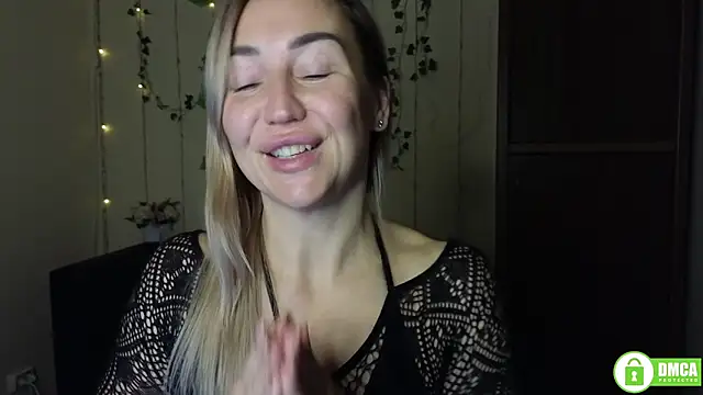 Kiss_julli88I's cam snapshot