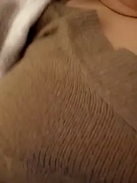 Sandiq99six's cam snapshot