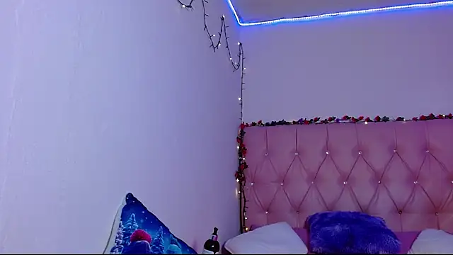 manumeow1's cam snapshot