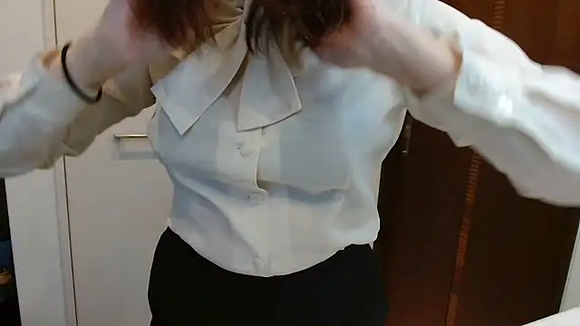 _Ema_ch live sex cam