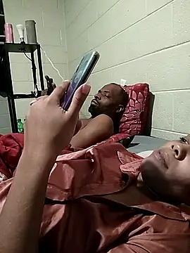 SITHANDRAH's cam snapshot