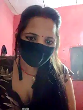 Bigg_bhabi live sex cam