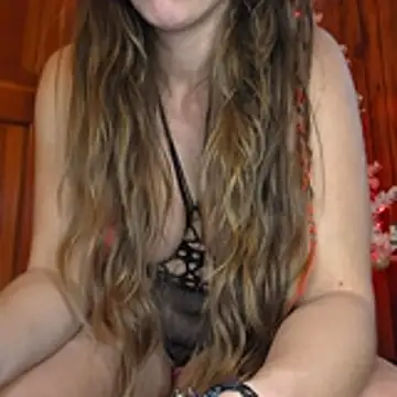 KittyWhispers's cam snapshot