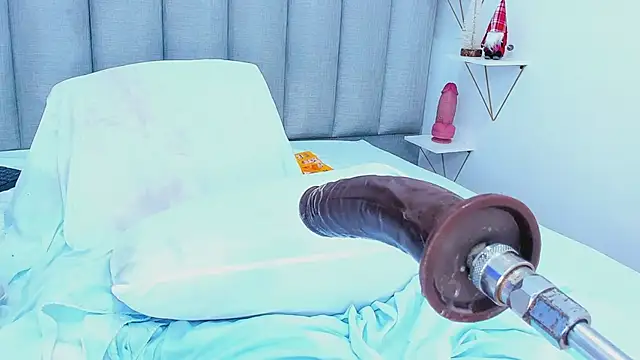 keyllaa_'s cam snapshot