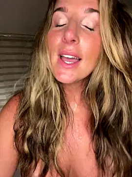 Thescorpionfr_ live sex cam