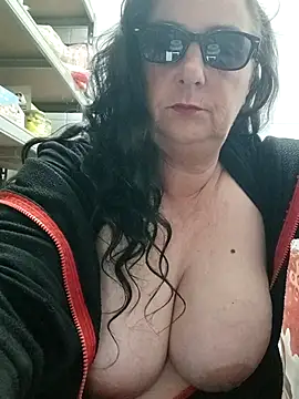 eroticjessitop live sex cam