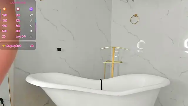 ashley_stone7's cam snapshot