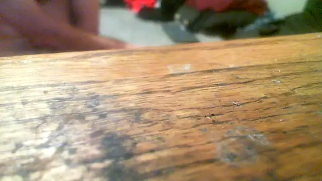 Bottomslut4tops84 live sex cam