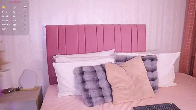 kath_rosee1's cam snapshot