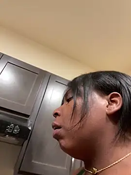 BlueMoney100's cam snapshot