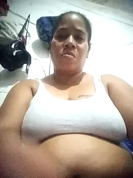 Big_ass_submissive's cam snapshot