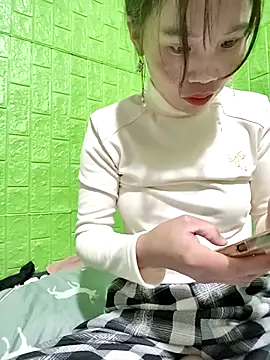 Tin_tanny's cam snapshot