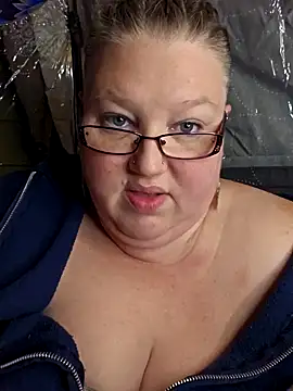 Budd_Bunney's cam snapshot