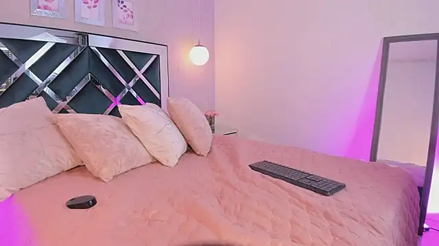 ibella7's cam snapshot