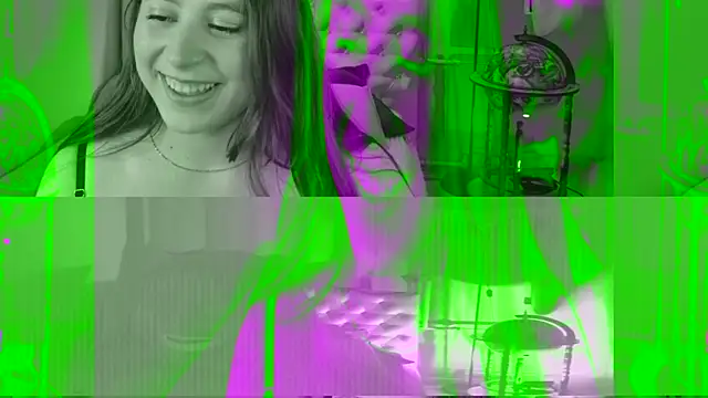 Queen_Michelle_'s cam snapshot