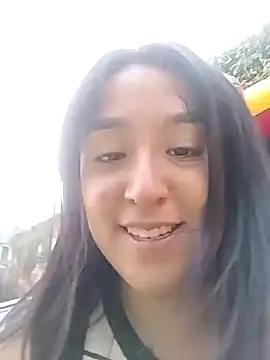 vanNe78's cam snapshot