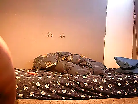 twinkerbell344 live sex cam