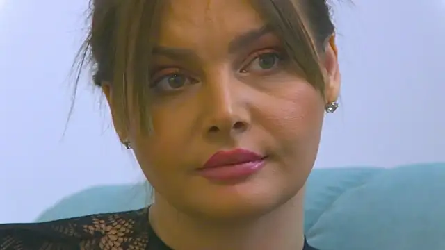 RissaRheys live sex cam