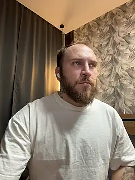 HermanFire live sex cam