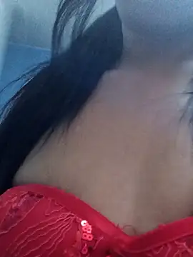 Ariana_Rodriguez's cam snapshot