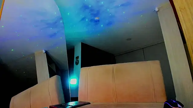 Zeus_Jeff live sex cam