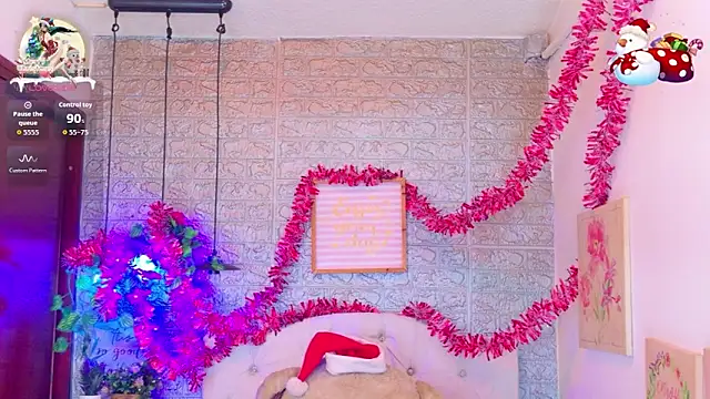 REDHOTTER_'s cam snapshot