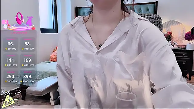 Caryln-Bun's cam snapshot