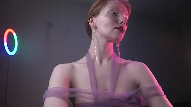 ginger_hugs's cam snapshot