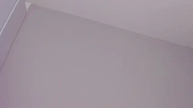 sara__jones_gh's cam snapshot