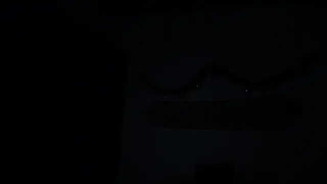 hubena_tg's cam snapshot