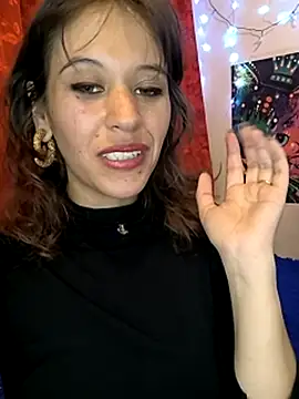 femdomroom's cam snapshot